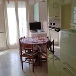 Apartment via Giuseppe Mazzini 7, Centro, Termoli