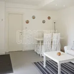 3-room flat via Fiascherino traversa 5 5, La Serra, Tellaro, Lerici