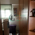 Rent 2 bedroom apartment of 120 m² in Eksoni