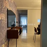 Rent 2 bedroom apartment of 75 m² in Modena