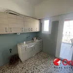 Rent 1 bedroom apartment of 50 m² in Καλλίπολη – Φρεαττύδα