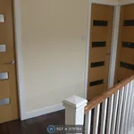 Flat to rent in St. James's Street, Burnley BB11