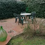 Villa in affitto a Pietrasanta , giardino, posto auto, lavastoviglie - TrovaCasa