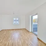 Miete 3 Schlafzimmer wohnung von 86 m² in Eferding,