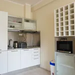 Pronajměte si 2 ložnic/e byt o rozloze 44 m² v Praha