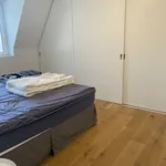 Rent 4 bedroom apartment of 126 m² in Cologne