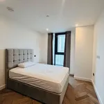 Rent 3 bedroom flat in London