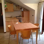 Rent 2 bedroom apartment of 60 m² in La Valletta Brianza