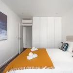 Rent 1 bedroom apartment in Lisbon