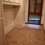 Rent 4 bedroom apartment of 120 m² in Padova