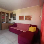 Rent 2 bedroom apartment of 50 m² in Perugia