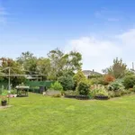 Rent 3 bedroom house in Maryborough