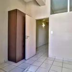 Rent 1 bedroom apartment in Johannesburg