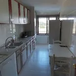 Rent 2 bedroom apartment in porto