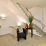 Rent 1 bedroom apartment of 35 m² in Bremen