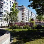 Hyr ett 2-rums lägenhet på 66 m² i Gårdstensberget