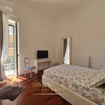 Rent 2 bedroom apartment of 50 m² in Lecce