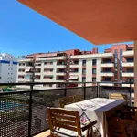 Rent 5 bedroom apartment of 80 m² in Torre del Mar