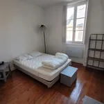  appartement avec 1 chambre(s) en location à Nantes