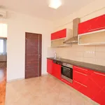 Rent 2 bedroom apartment of 79 m² in Budapest