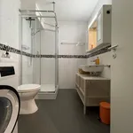 Miete 3 Schlafzimmer wohnung von 86 m² in Radolfzell am Bodensee