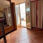 Rent 3 bedroom house of 150 m² in Messina