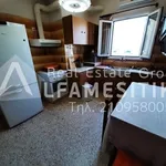 Ενοικίαση 2 υπνοδωμάτιο διαμέρισμα από 80 m² σε Municipal Unit of Nea Chalkidona