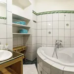 Miete 1 Schlafzimmer wohnung von 624 m² in vienna