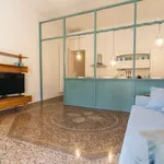 Rent 1 bedroom apartment of 55 m² in bologna