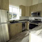 2 bedroom apartment of 925 sq. ft in Nanaimo