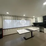 Rent 3 bedroom house of 176 m² in Vila Nova de Famalicão