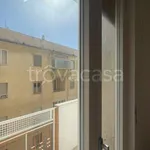 Rent 3 bedroom apartment of 90 m² in Reggio di Calabria