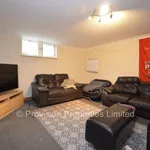 Rent 10 bedroom house in Yorkshire And The Humber