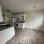 Appartement de 1248 m² avec 3 chambre(s) en location à Kamloops