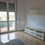 Rent 2 bedroom apartment of 70 m² in Assago