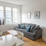 Rent 4 bedroom apartment of 67 m² in Hamburg