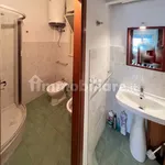 Rent 2 bedroom apartment of 60 m² in Palermo