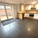 Rent 1 bedroom flat in East Of England