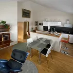 Rent 3 bedroom apartment of 72 m² in Berlin