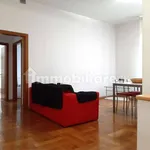 Rent 3 bedroom apartment of 70 m² in Trento