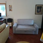 Rent 3 bedroom house of 600 m² in Braga