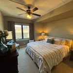 Rent 1 bedroom apartment in Uptown