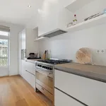 Huur 3 slaapkamer huis van 140 m² in Amsterdam