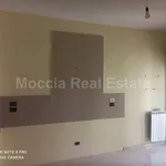 Rent 4 bedroom apartment of 150 m² in Caserta