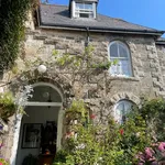 Rent a room in Penzance