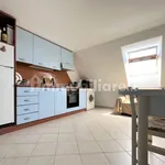 Rent 2 bedroom apartment of 51 m² in Catanzaro