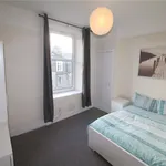 Rent 1 bedroom flat in Aberdeen