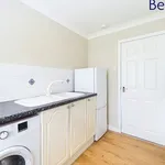 Flat to rent in Park Terrace, East Kilbride, South Lanarkshire G74