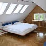 Miete 3 Schlafzimmer wohnung von 915 m² in Berlin