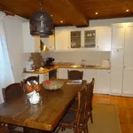 Rent 1 bedroom apartment of 50 m² in Arachova Municipal Unit